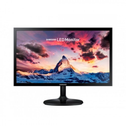 Samsung 19 Inch Monitor